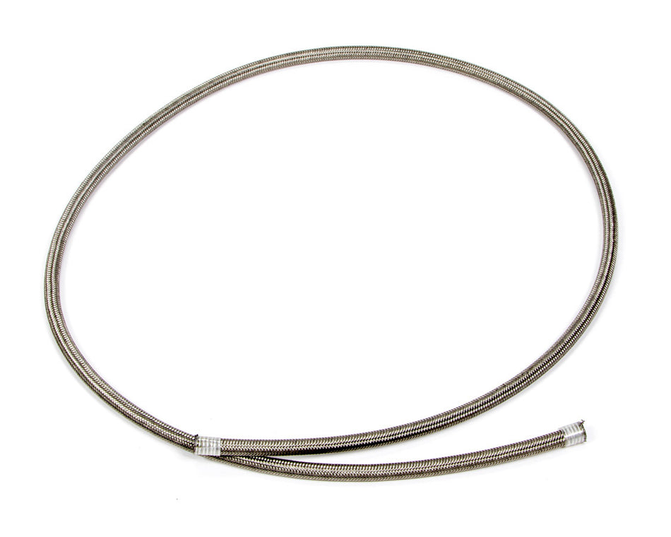 AERFCC0303.jpg