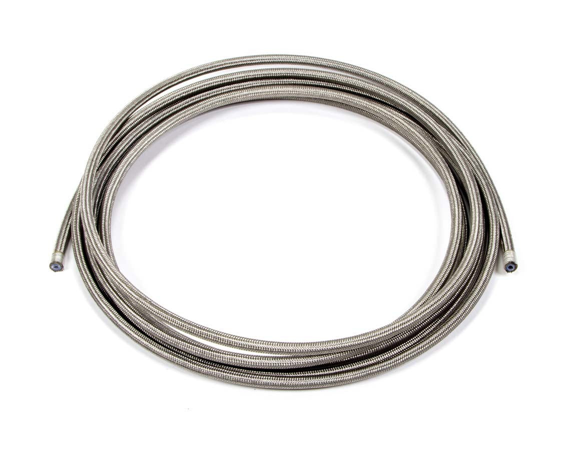 #3 Teflon Hose 15' 