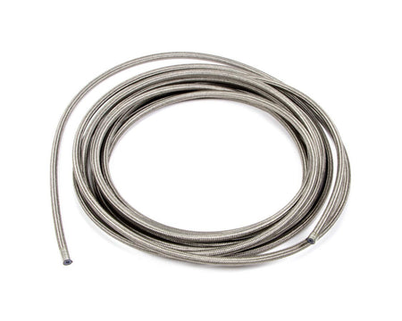 #3 Teflon Hose 20' 