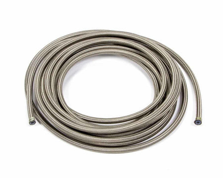 #4 Teflon Hose 20' 