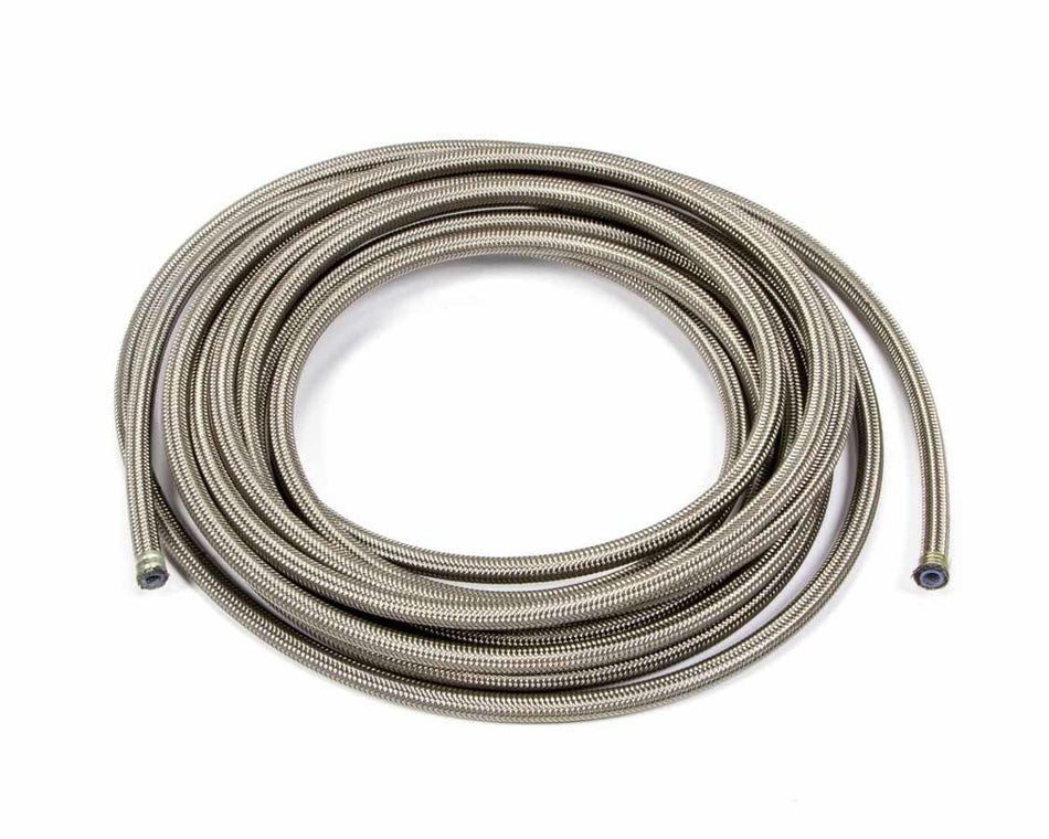 #4 Teflon Hose 20' 