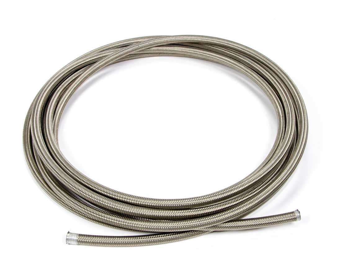 #6 Teflon Hose 20' 
