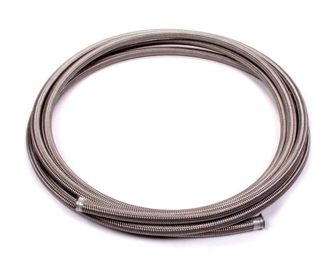 #8 Teflon Hose 15' 