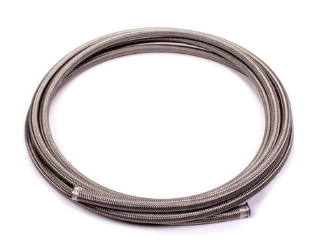 #8 Teflon Hose 15' 