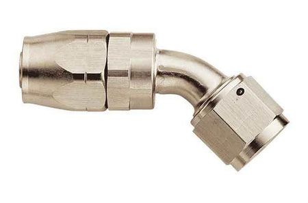 Nickel -6 45 Deg 
