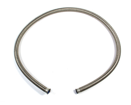 AERFCF0803.jpg