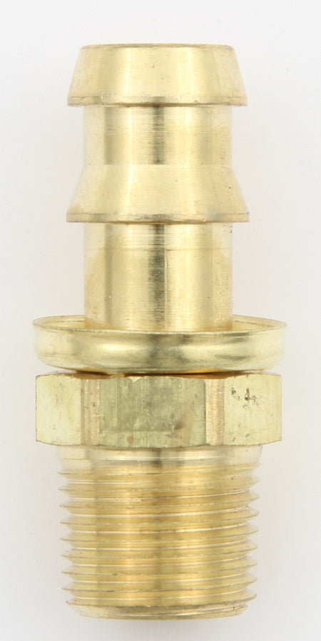 AERFCM1207.jpg