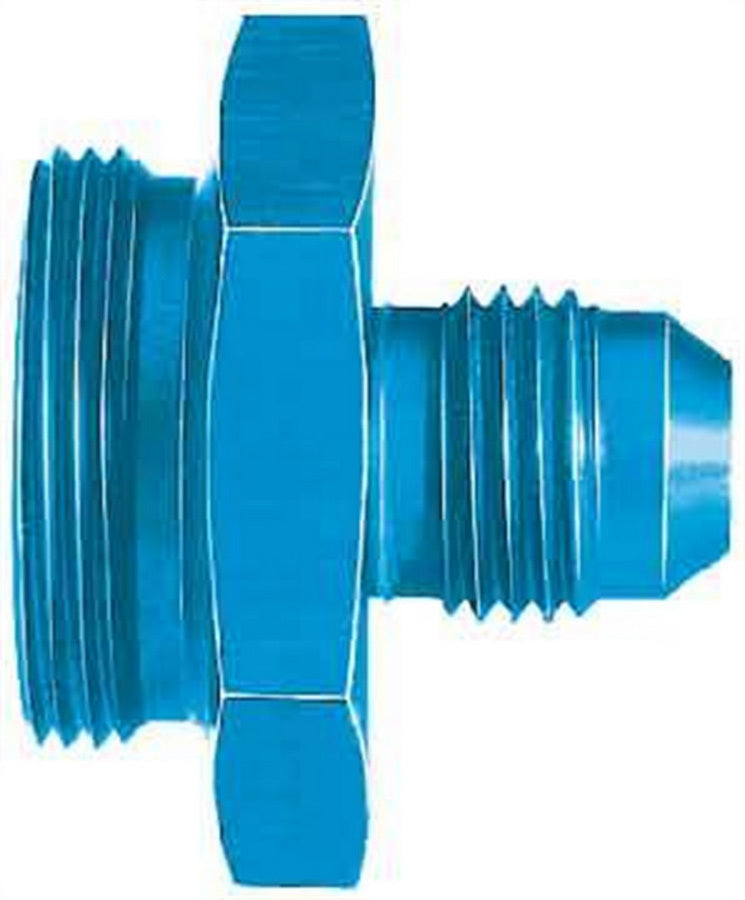 Quadra-Jet Adapter 