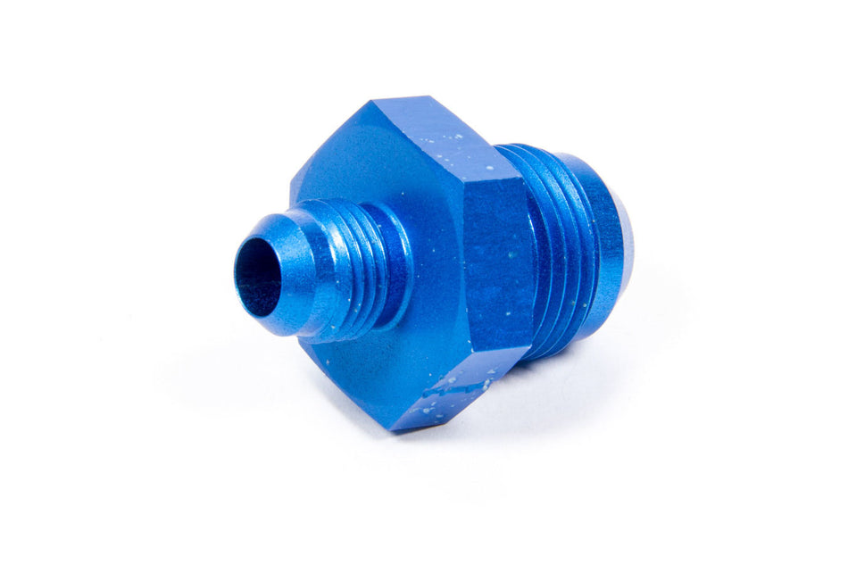 #10flare/#6flare Reducer 
