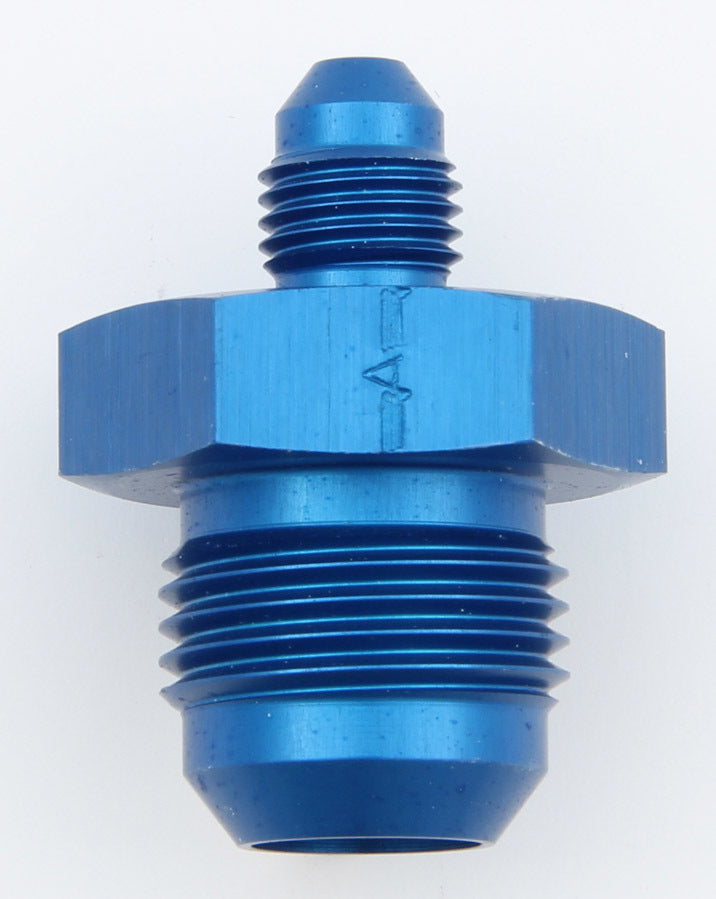 #10 - #4 Union Reducer 