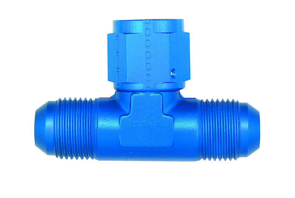 AERFCM2284.jpg