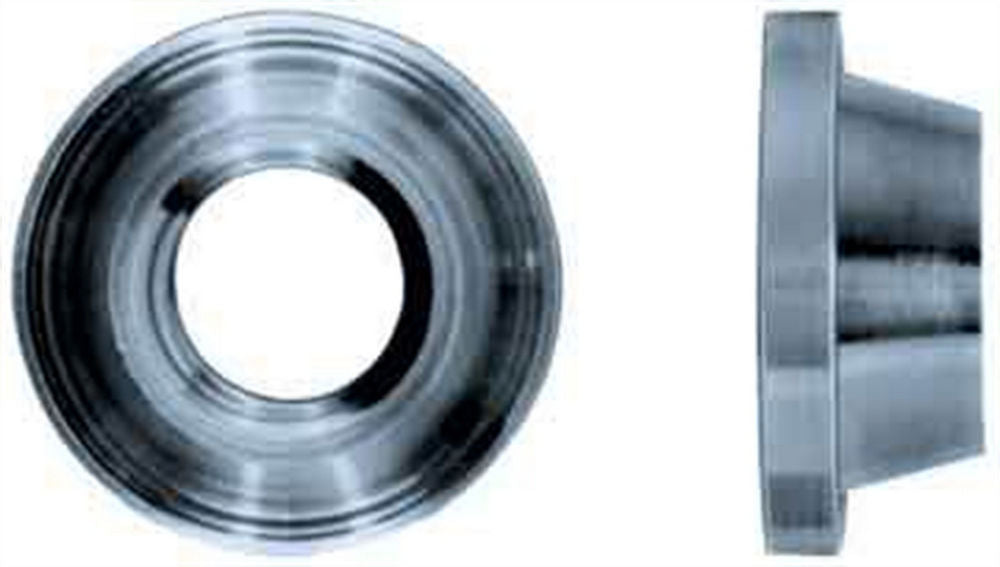 #6 Tank Welding Bung 