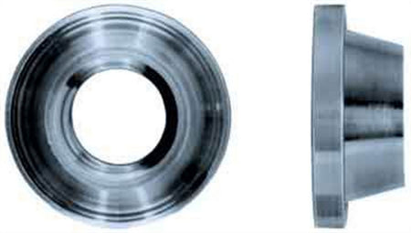 #6 Tank Welding Bung 