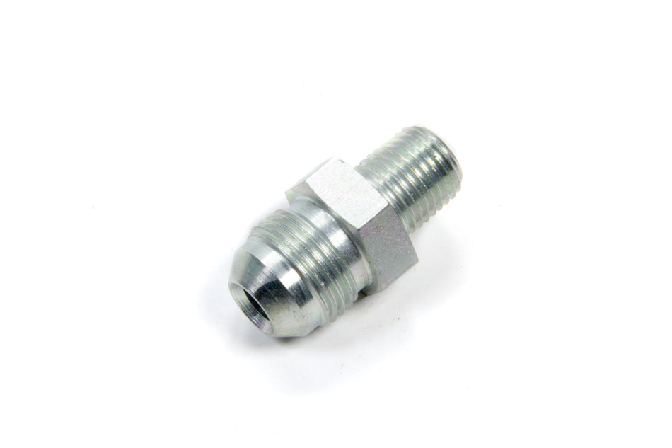 Steel 1/4 Mp/#8 37deg Fl 