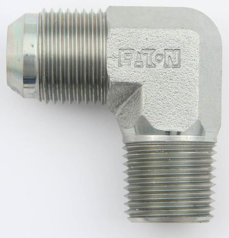 AERFCM2626.jpg