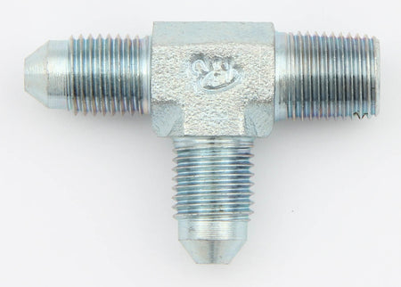 AERFCM2700.jpg