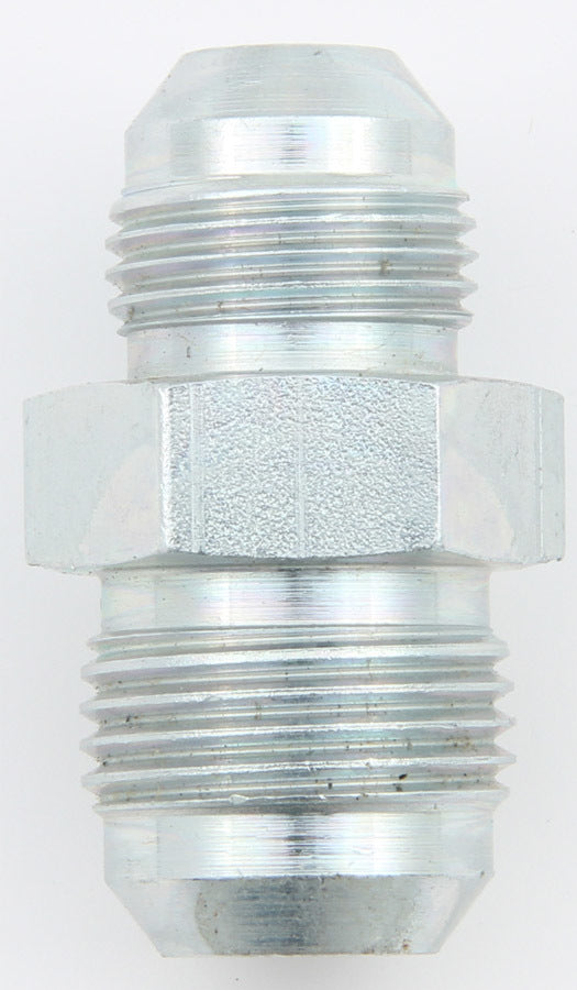 #10flare/#8flare St Unio 