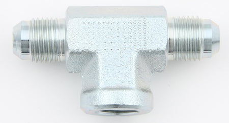 AERFCM2882.jpg