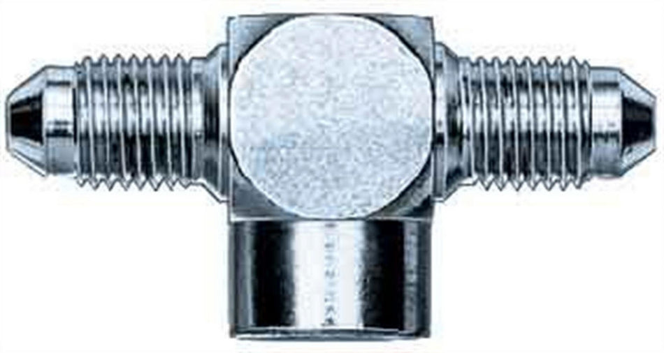 Steel Brakeline Adapter 