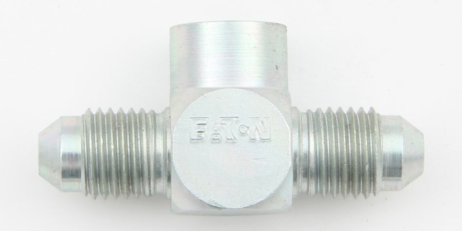 Steel Brakeline Adapter 