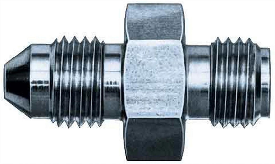 AERFCM2927.jpg