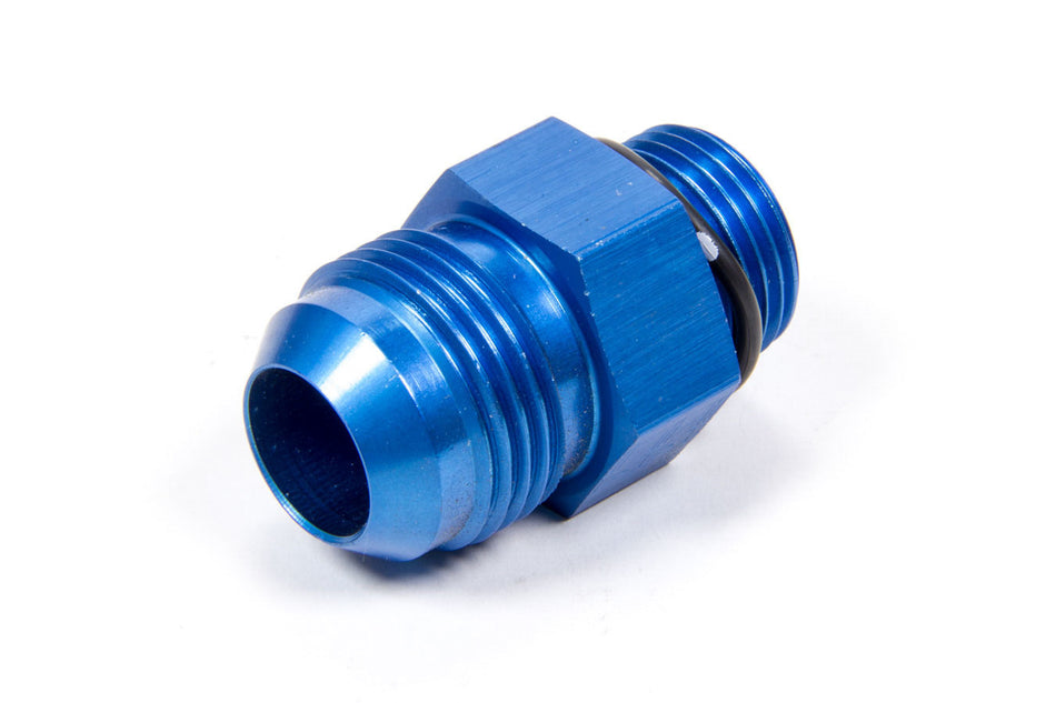 #10 O-ring #12 flare Adt 