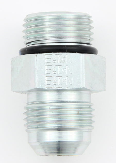 AERFCM2959.jpg