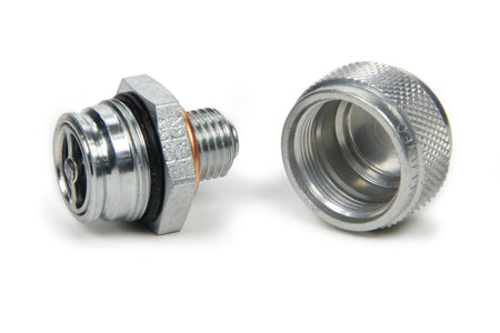 Quick Drain Male M14x1.5 