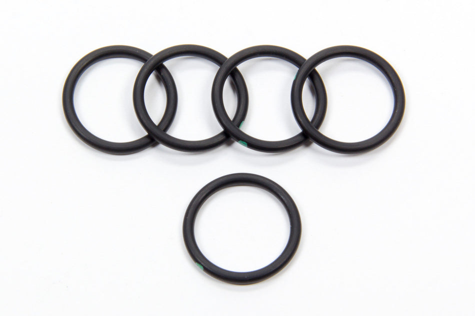 #10 O-Ring 