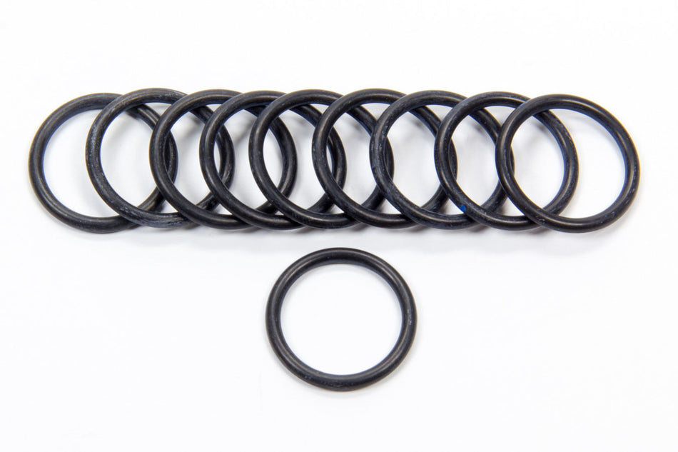 #10 O-Ring 