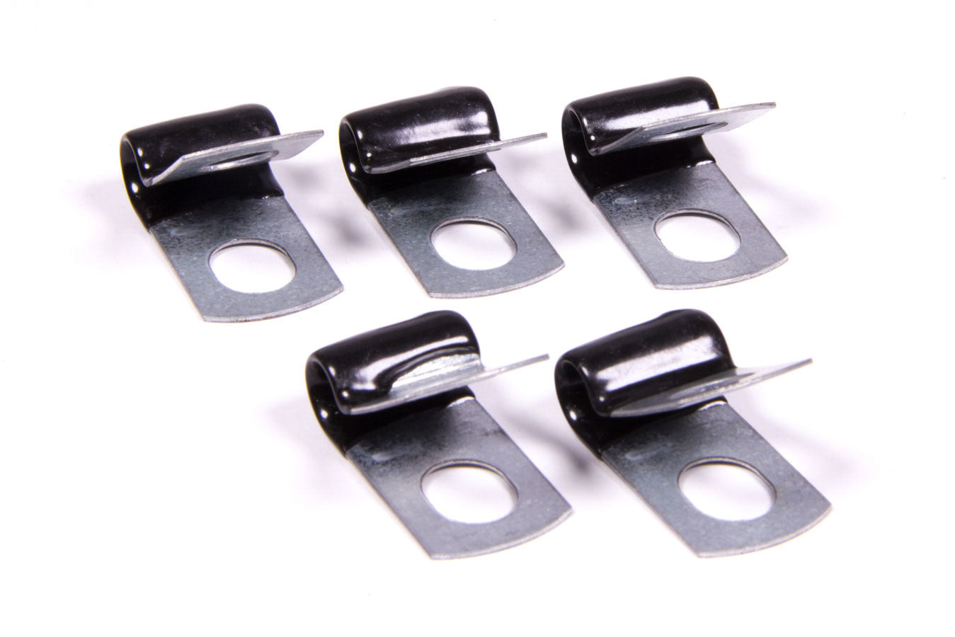 Support Clamp .25 ID 