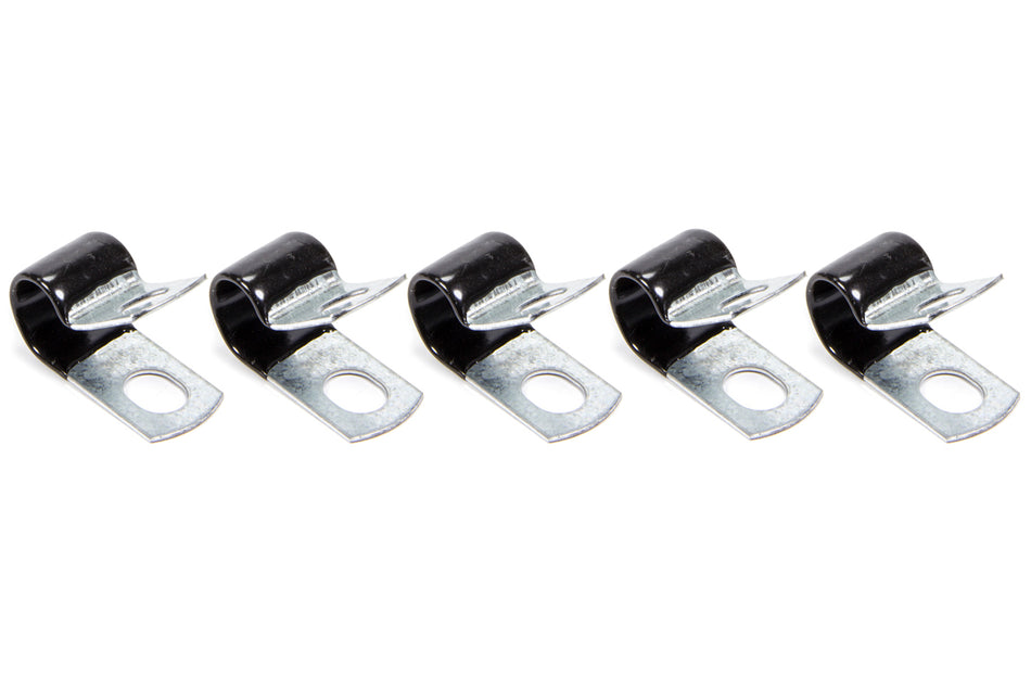 Support Clamp .44 ID 