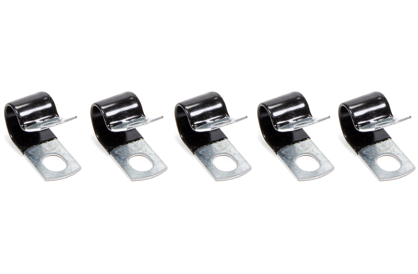 Support Clamp .50 ID 