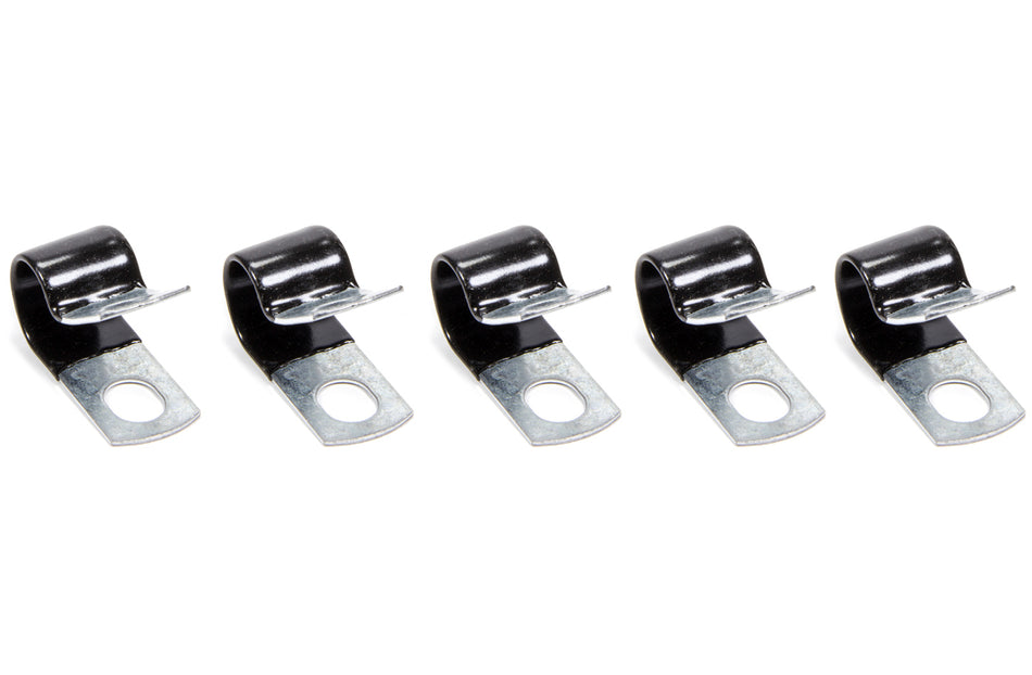 Support Clamp .50 ID 