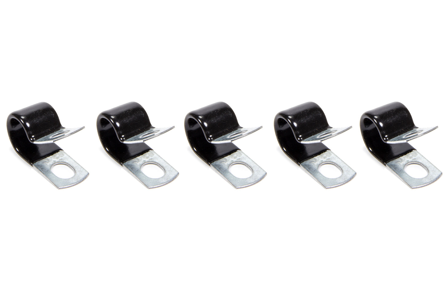 Support Clamp .56 ID 