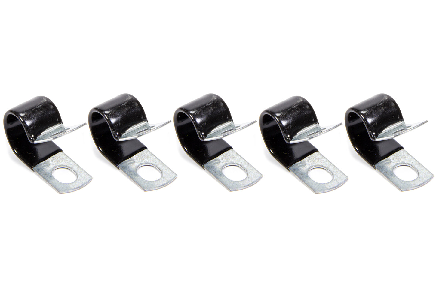 Support Clamp .63 ID 
