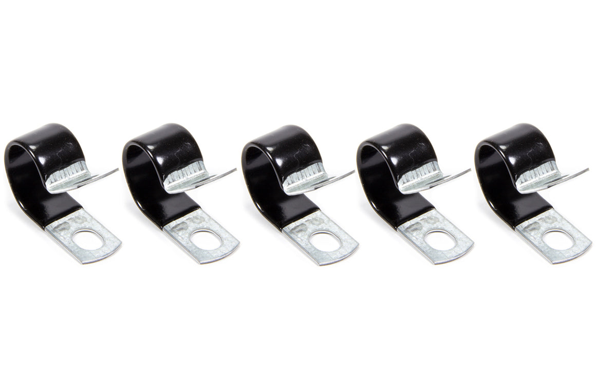 Support Clamp .81 ID 
