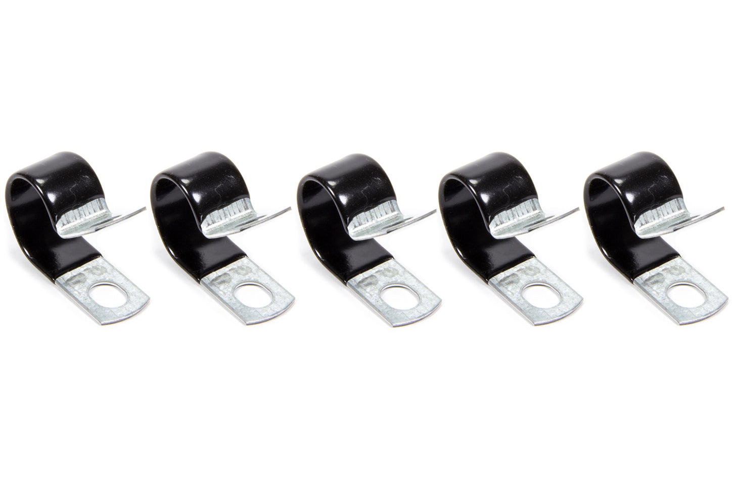 Support Clamp .81 ID 
