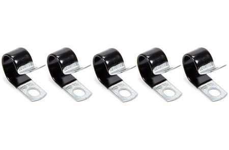 Support Clamp .81 ID 