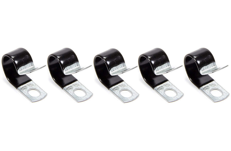Support Clamp .81 ID 