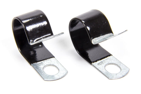 Support Clamp 1.13 ID 
