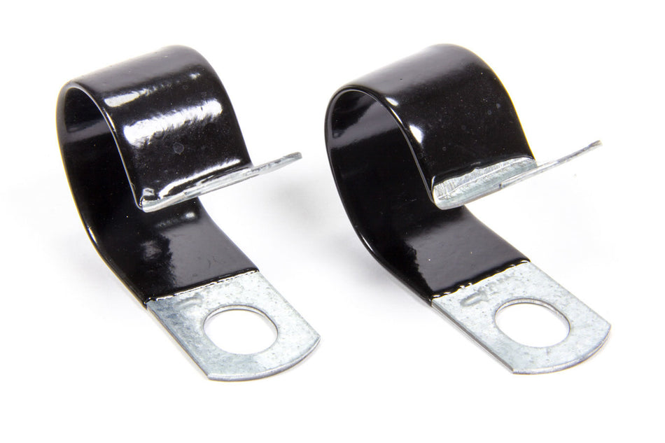 Support Clamp 1.13 ID 