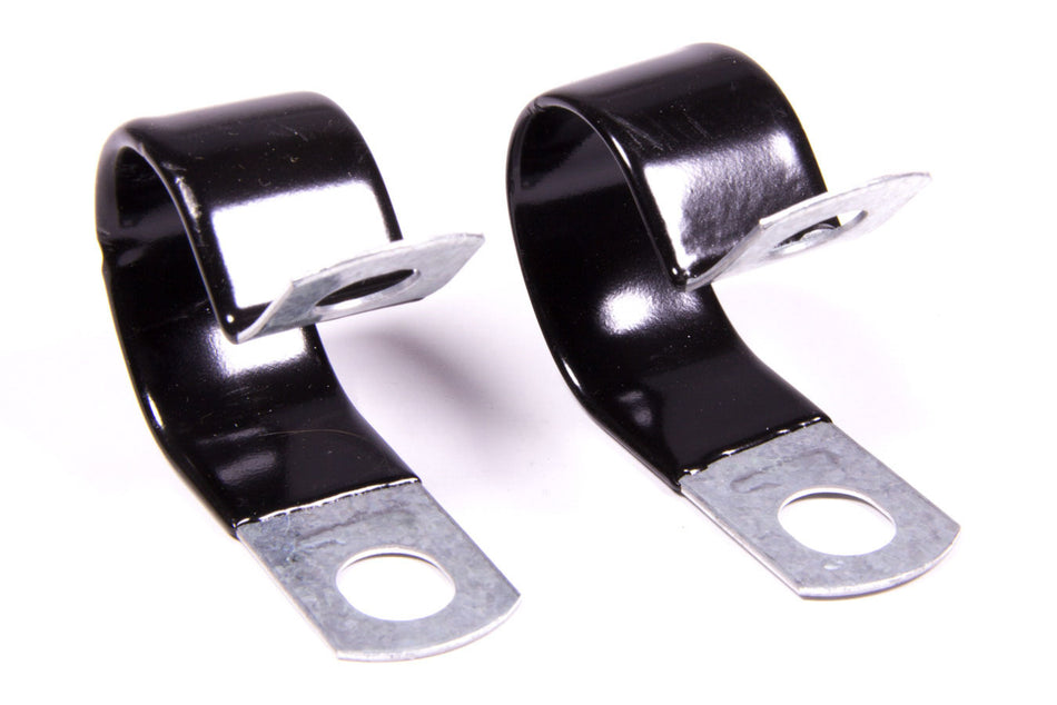 Support Clamp 1.25 ID 