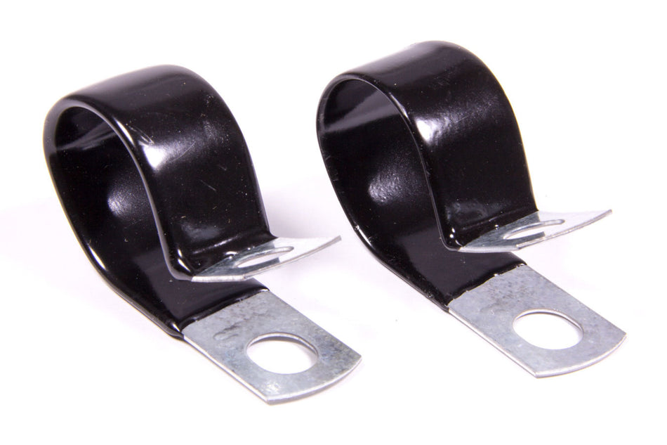 Support Clamp 1.50 ID 