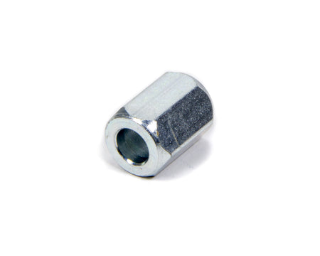 AERFCM3591.jpg