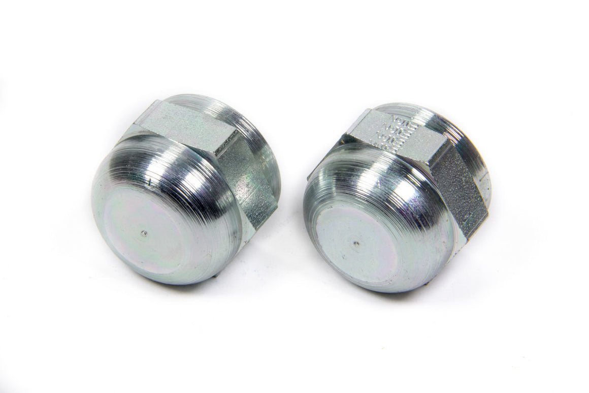 AERFCM3604.jpg