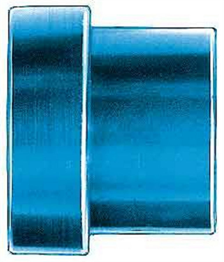 #10 Alm Tube Sleeve 