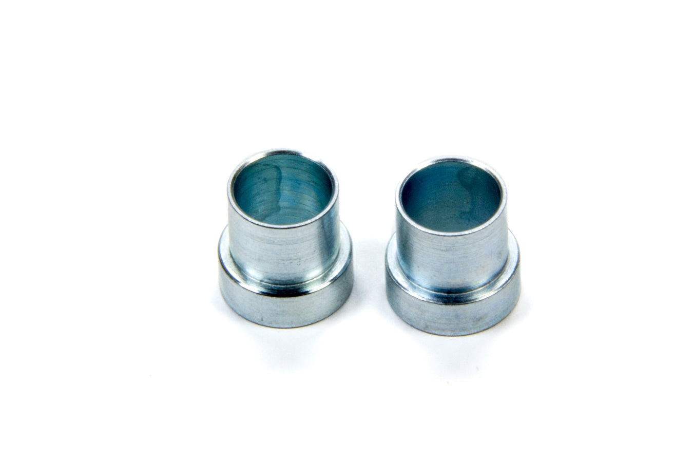 #5 Steel Tube Sleeve 