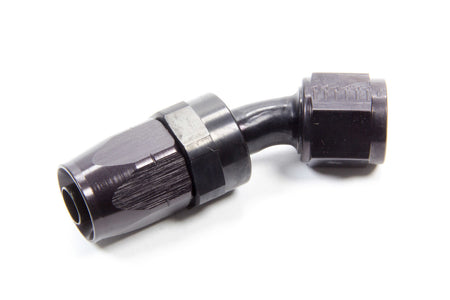 AERFCM4473.jpg