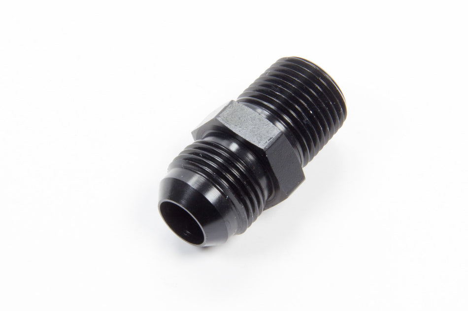 AERFCM5009.jpg